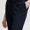 FRZASTRETCH Trousers