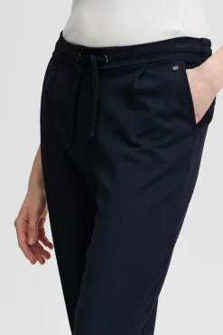 FRZASTRETCH Trousers