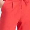 FRZASTRETCH Trousers