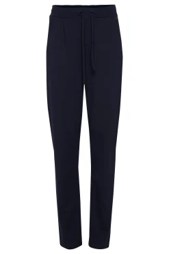 FRZASTRETCH Trousers