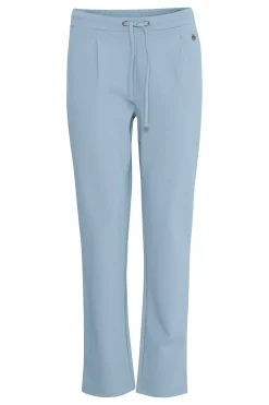 FRZASTRETCH Trousers