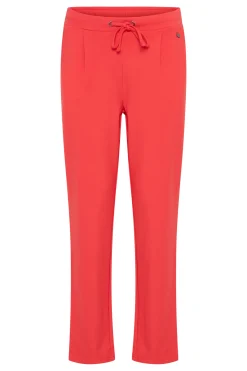 FRZASTRETCH Trousers