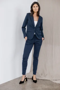 FRZASTRETCH Trousers