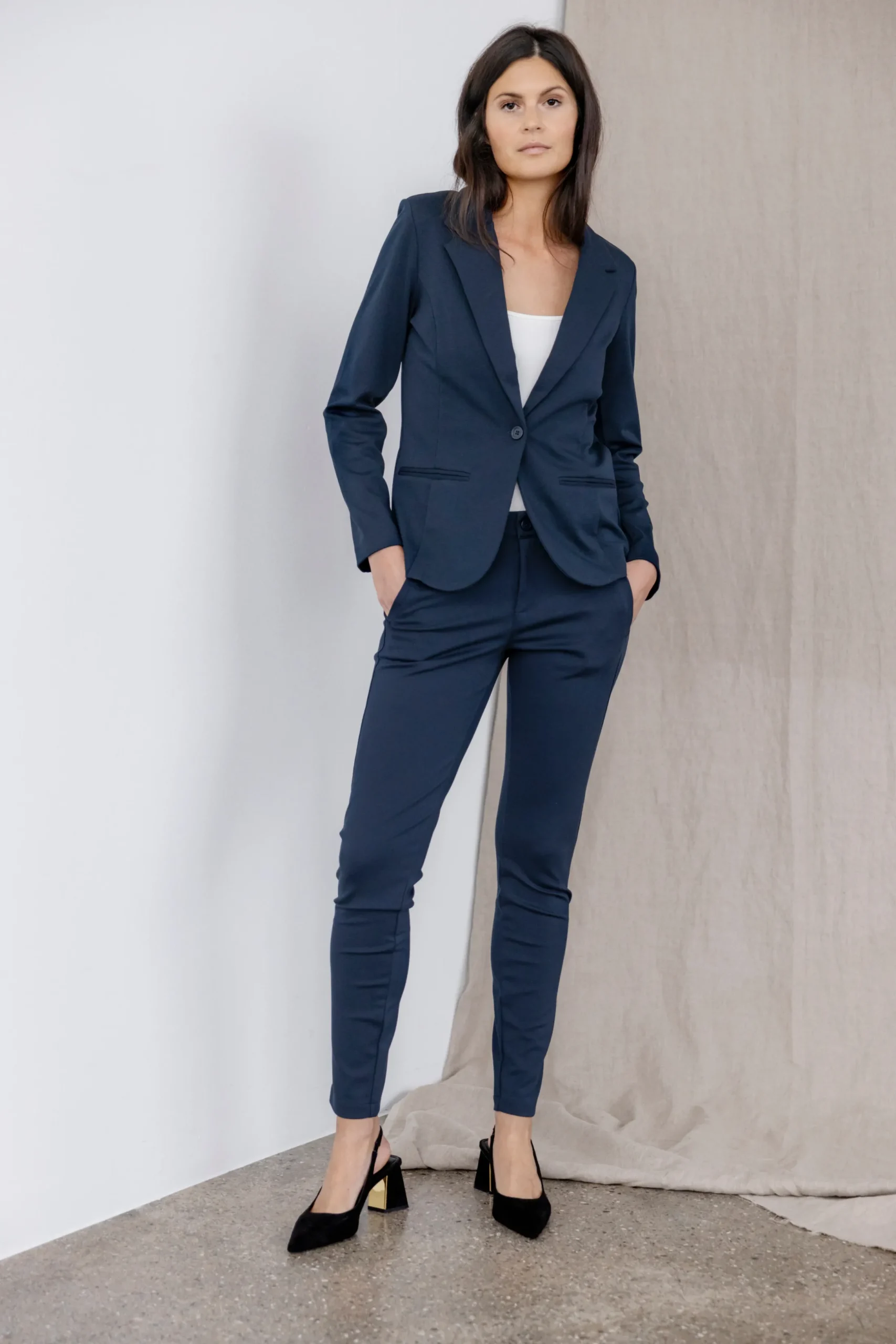 FRZASTRETCH Trousers