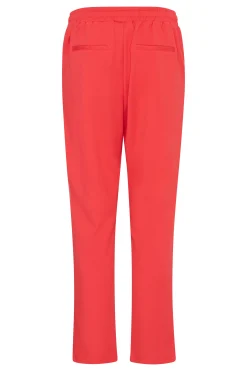 FRZASTRETCH Trousers