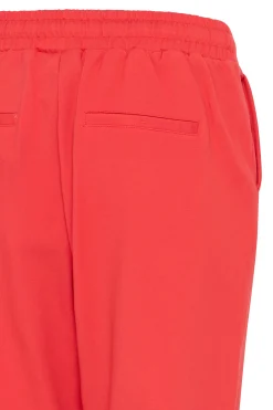 FRZASTRETCH Trousers