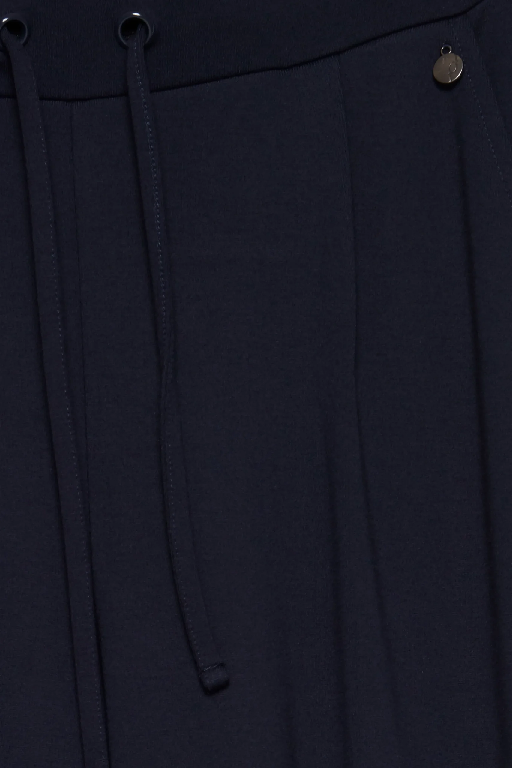 FRZASTRETCH Trousers