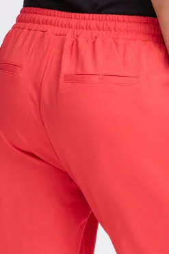 FRZASTRETCH Trousers