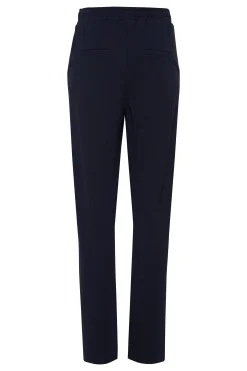 FRZASTRETCH Trousers