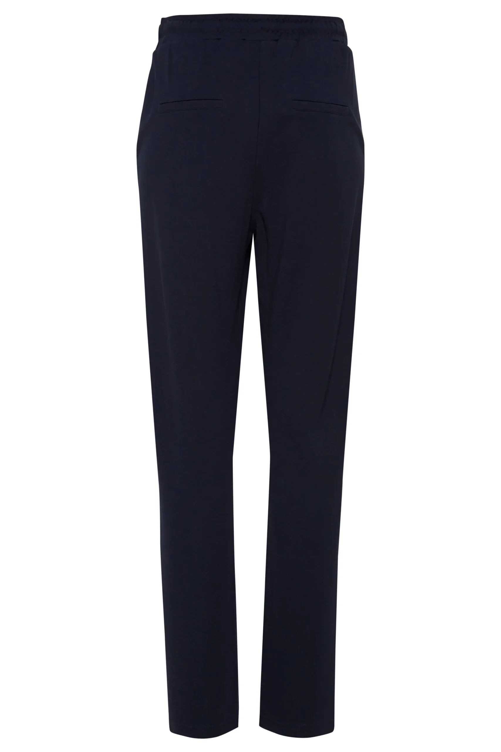 FRZASTRETCH Trousers