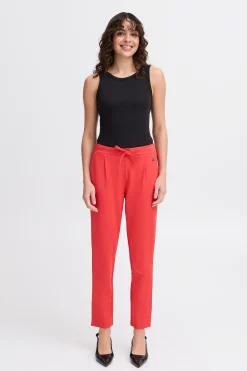 FRZASTRETCH Trousers