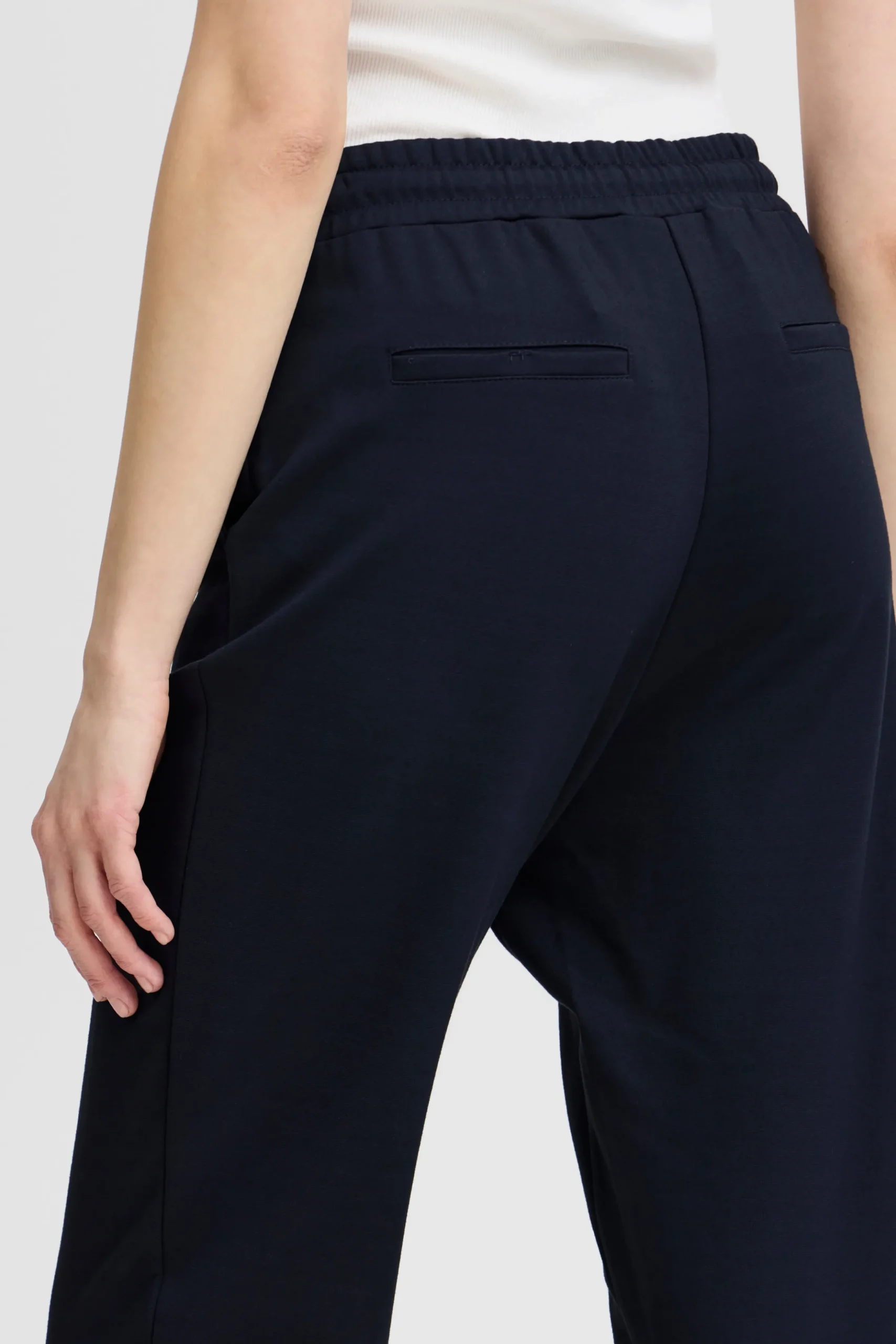 FRZASTRETCH Trousers