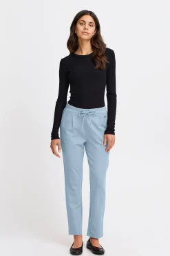 FRZASTRETCH Trousers