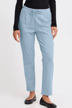 FRZASTRETCH Trousers