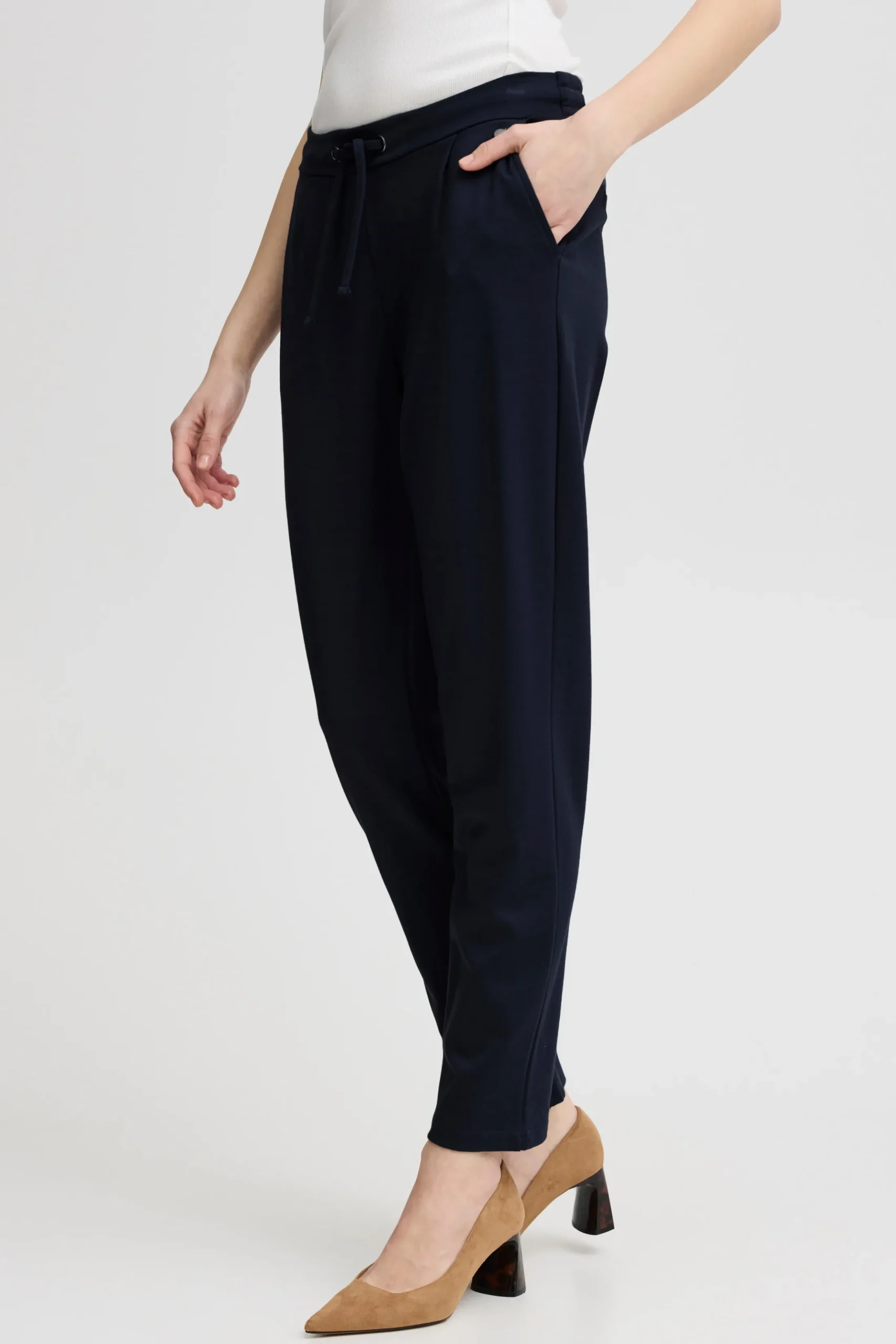 FRZASTRETCH Trousers