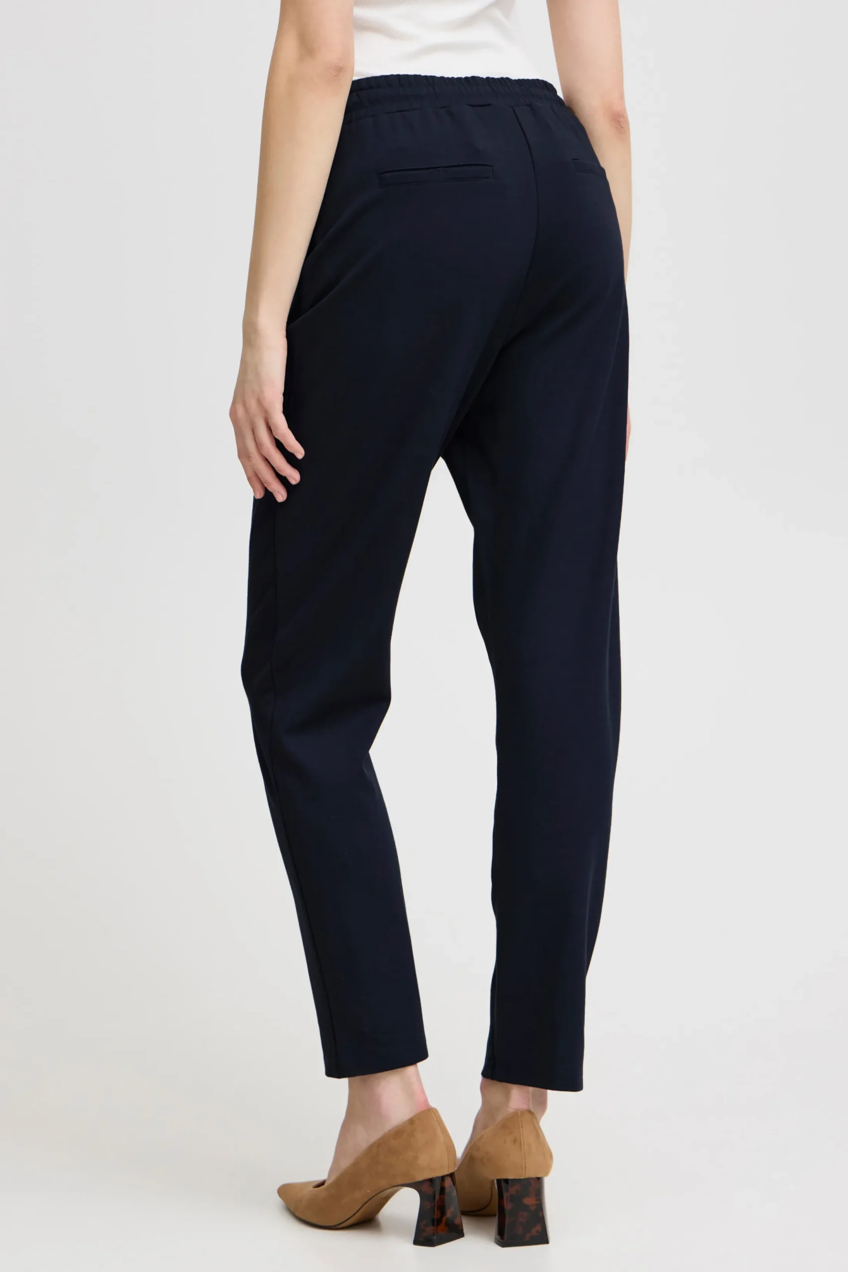 FRZASTRETCH Trousers