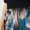 FRZawov Blouse