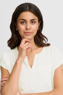 FRZawov Blouse