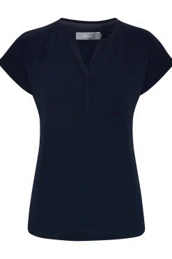 FRZawov Blouse
