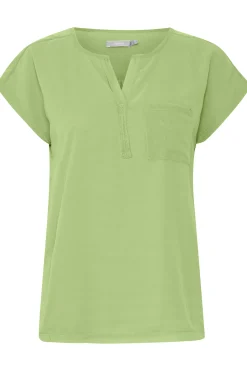 FRZawov Blouse
