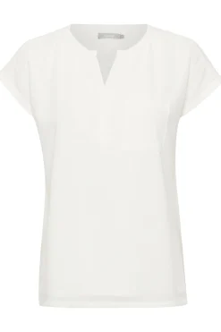 FRZawov Blouse
