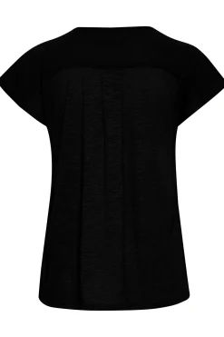 FRZawov Blouse