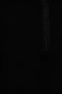 FRZawov Blouse