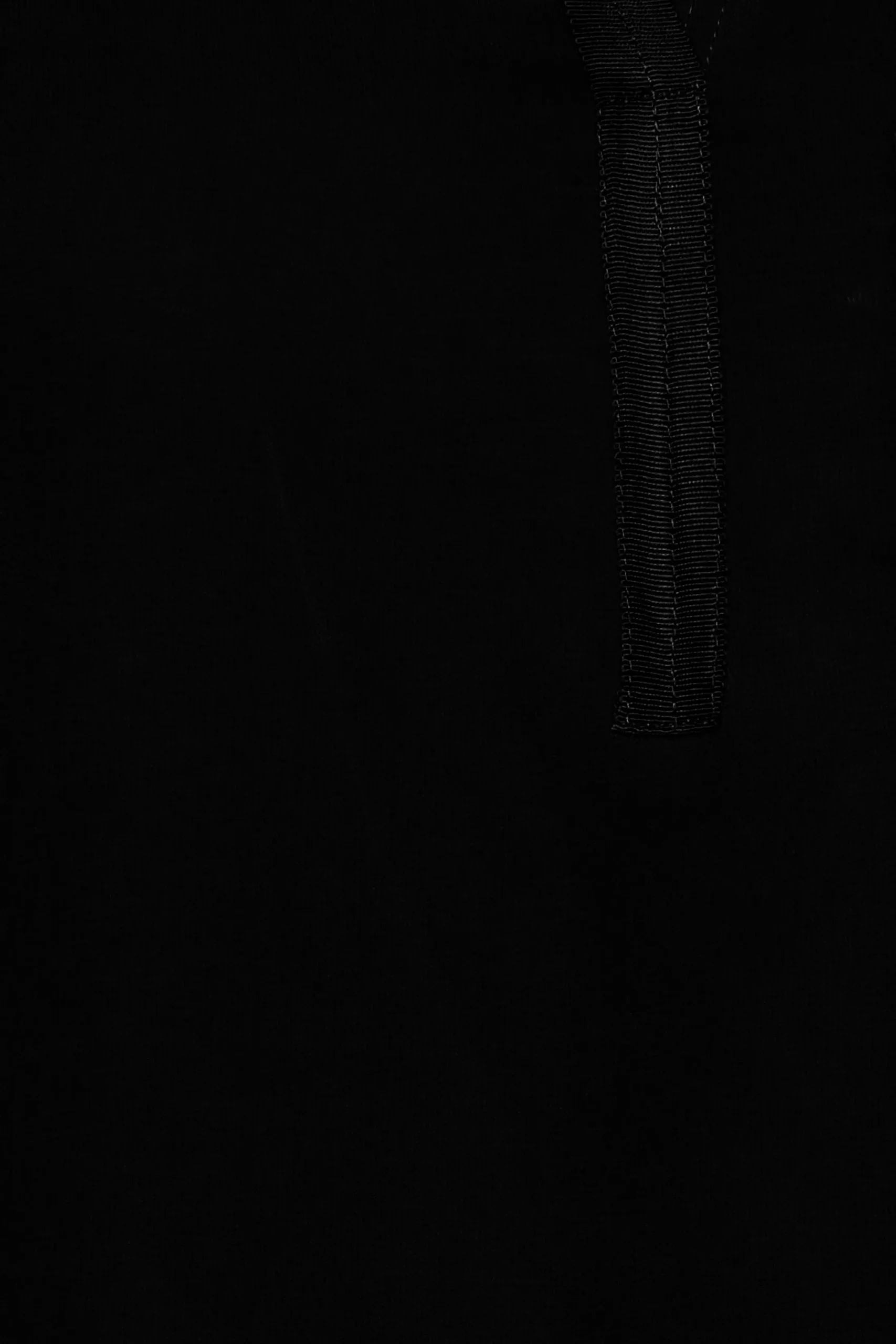 FRZawov Blouse