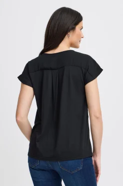 FRZawov Blouse