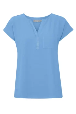 FRZawov Blouse