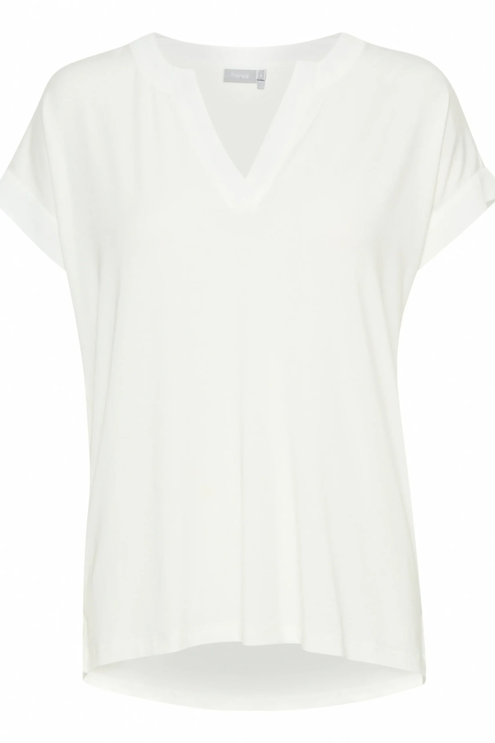 FRZawov Blouse