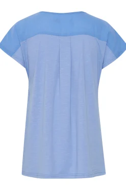 FRZawov Blouse