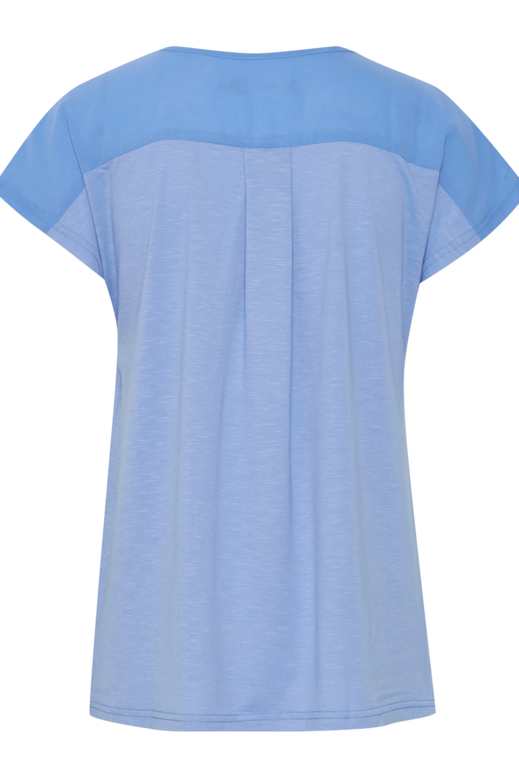 FRZawov Blouse