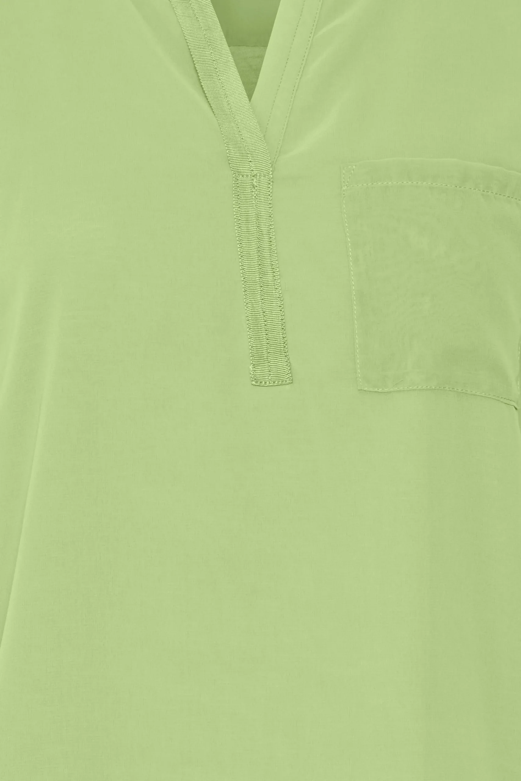 FRZawov Blouse