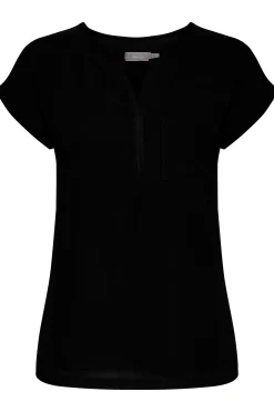 FRZawov Blouse
