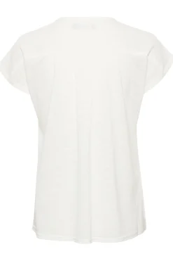 FRZawov Blouse