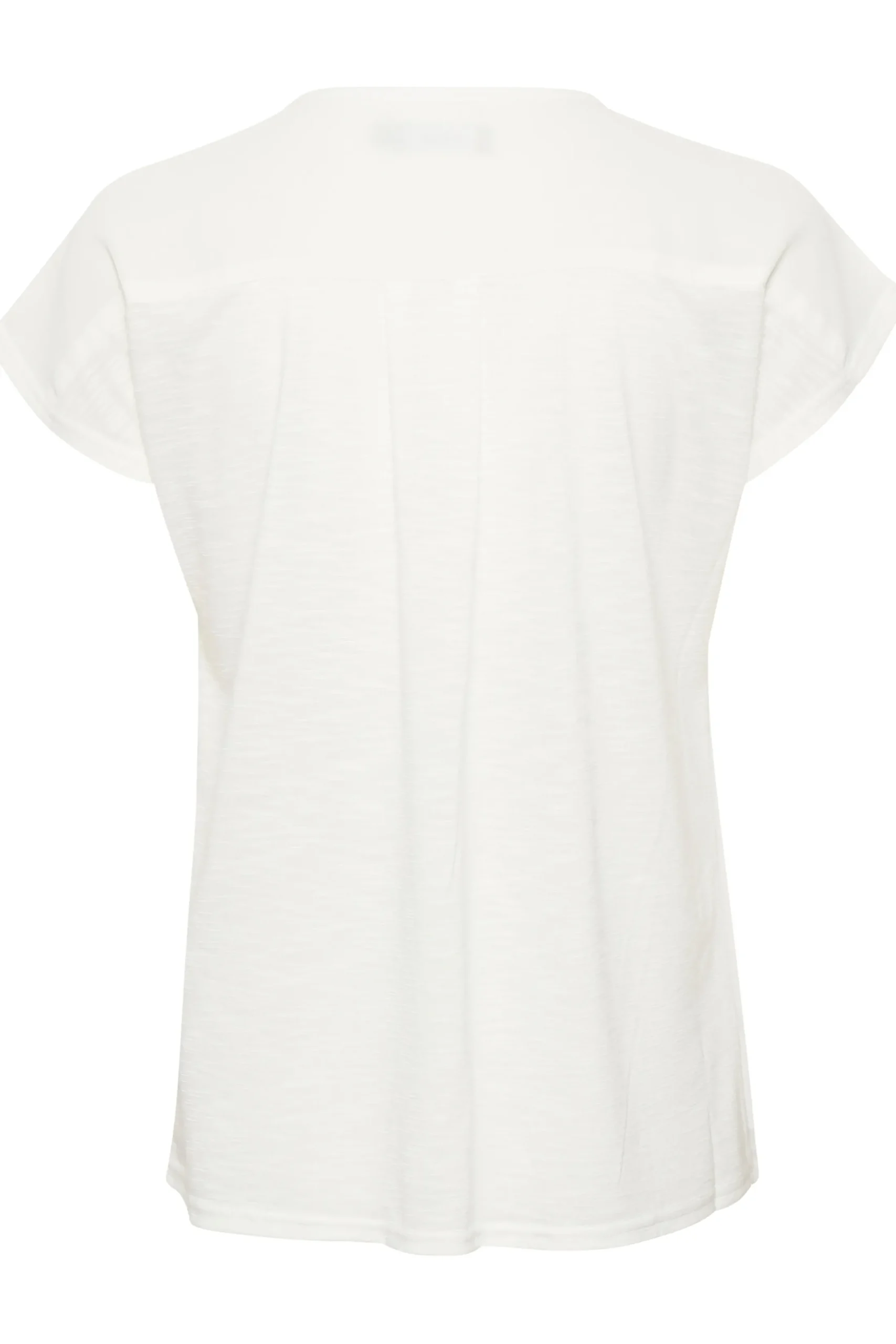 FRZawov Blouse