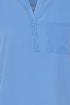 FRZawov Blouse