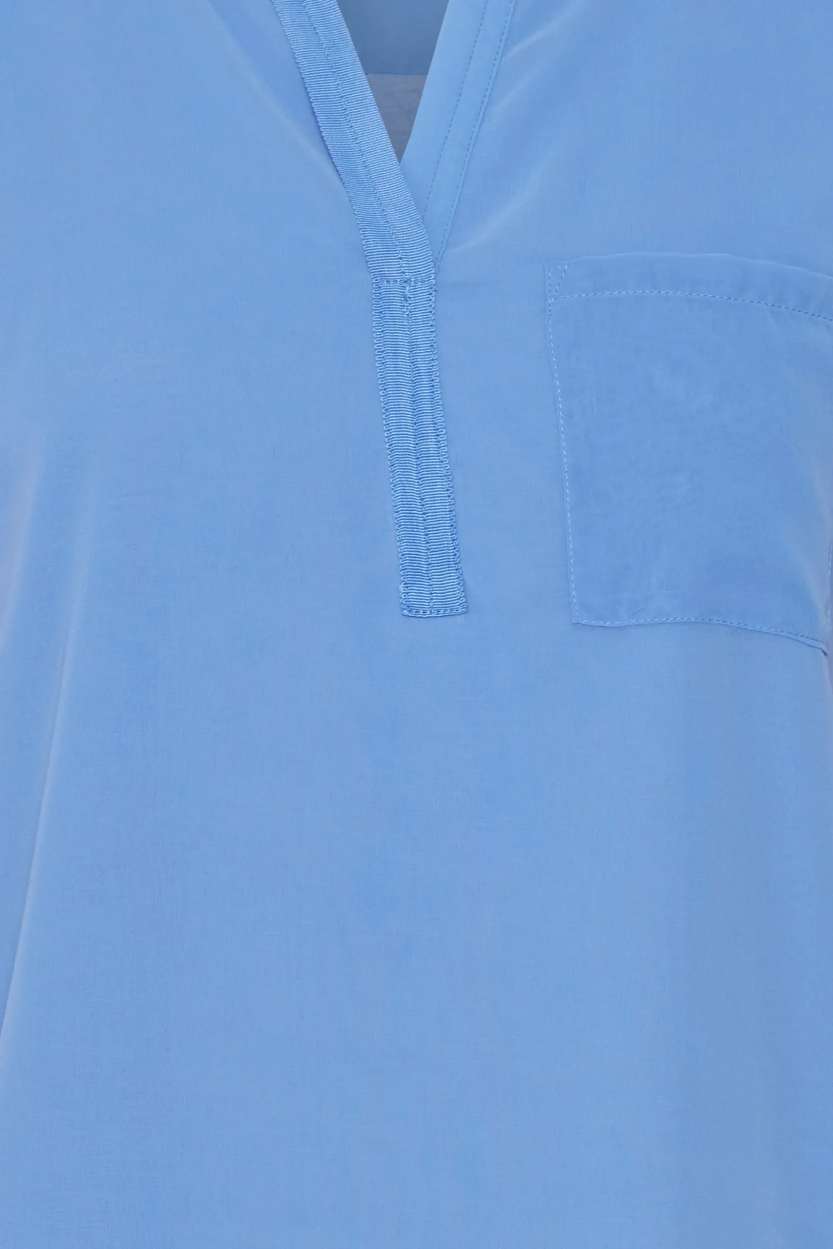 FRZawov Blouse