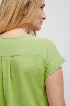 FRZawov Blouse