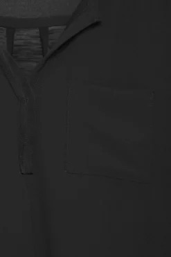 FRZawov Blouse