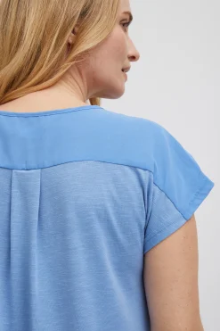 FRZawov Blouse
