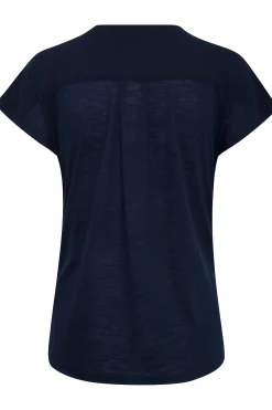 FRZawov Blouse