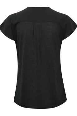 FRZawov Blouse