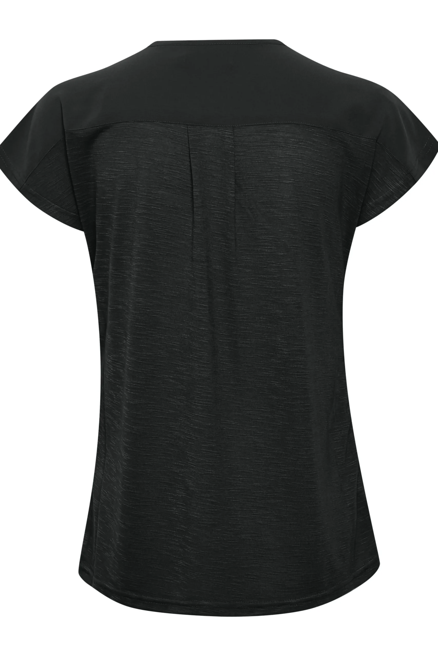FRZawov Blouse