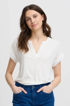 FRZawov Blouse