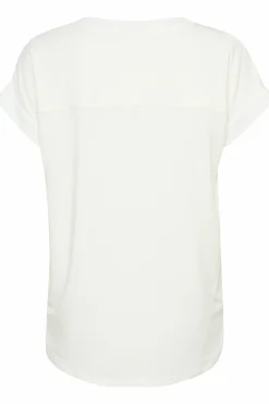 FRZawov Blouse