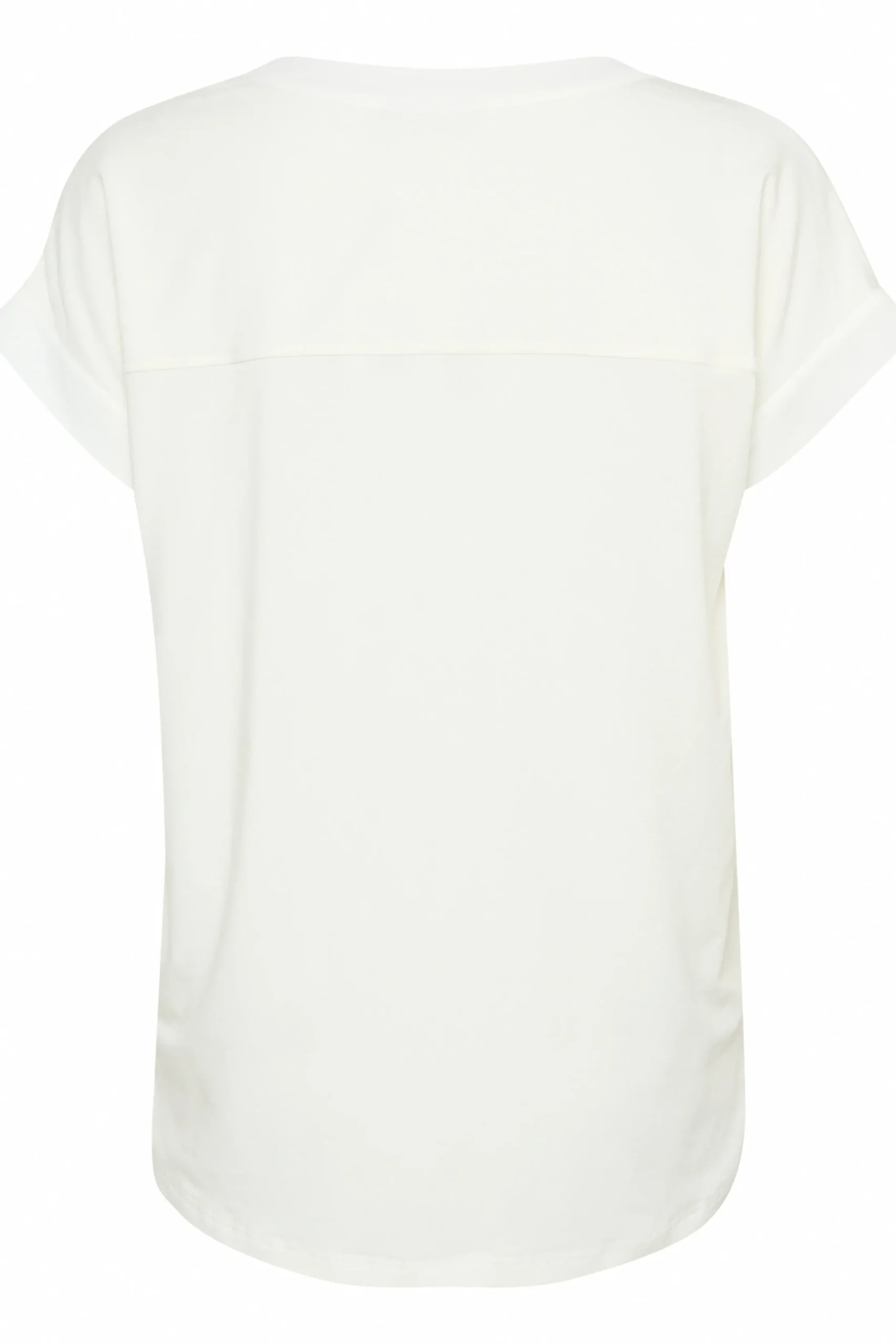 FRZawov Blouse