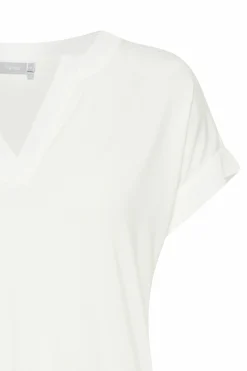 FRZawov Blouse