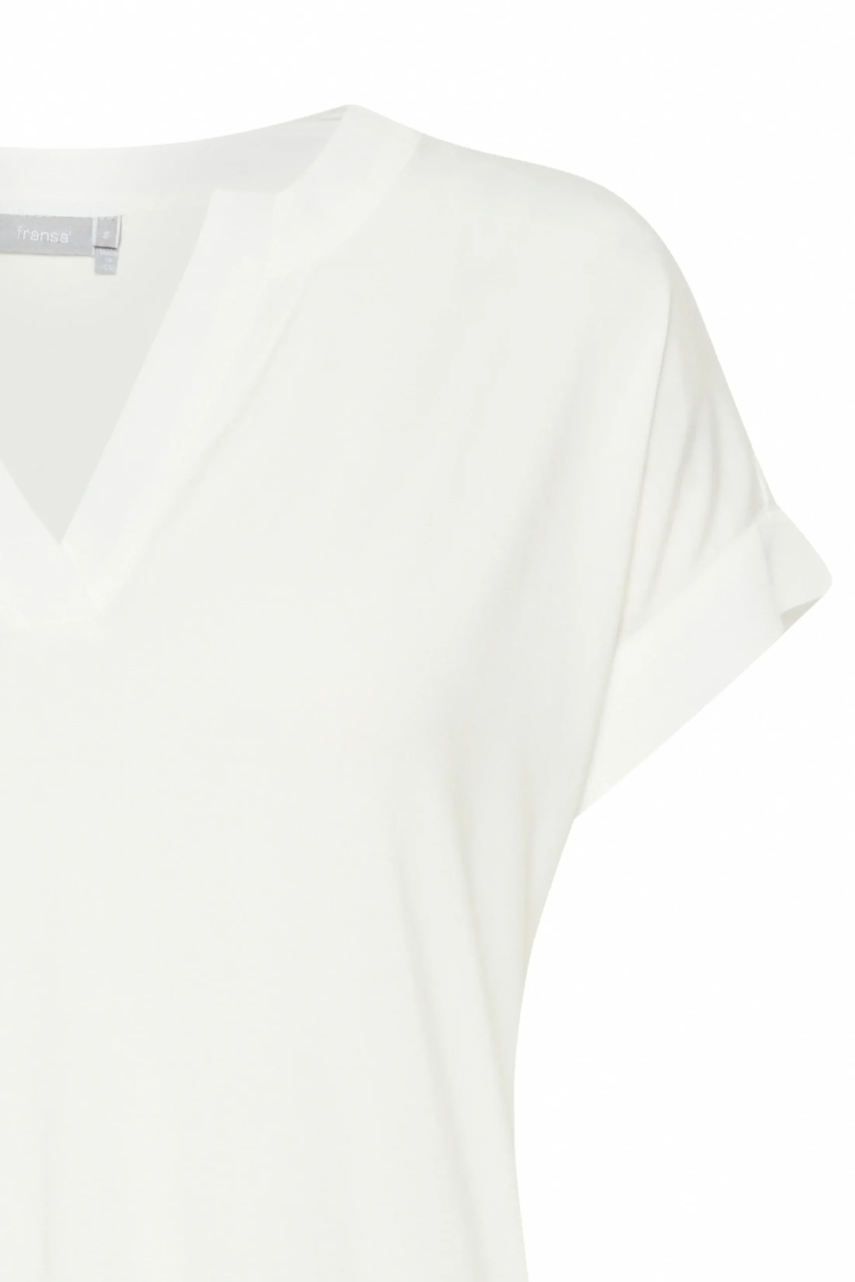 FRZawov Blouse